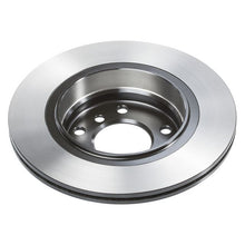 Cargar imagen en el visor de la galería, Disco Freno Wagner Bd126247E