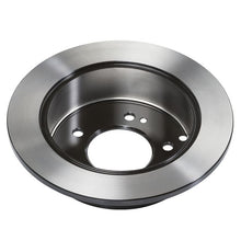 Cargar imagen en el visor de la galería, Disco Freno Wagner Bd126252E - Mi Refacción