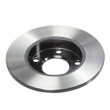 Cargar imagen en el visor de la galería, Disco Freno Wagner Bd126256E