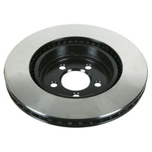 Cargar imagen en el visor de la galería, Disco Freno Wagner Bd126269E