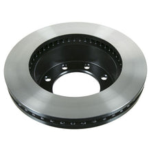 Cargar imagen en el visor de la galería, Disco Freno Wagner Bd126272E