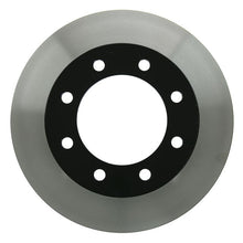 Cargar imagen en el visor de la galería, Disco Freno Wagner Bd126272E