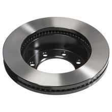 Cargar imagen en el visor de la galería, Disco Freno Wagner Bd126275E - Mi Refacción