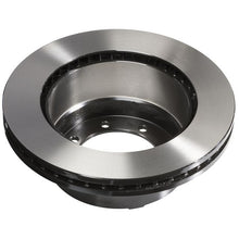 Cargar imagen en el visor de la galería, Disco Freno Wagner Bd126276E
