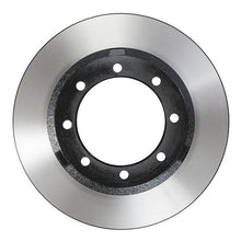 Cargar imagen en el visor de la galería, Disco Freno Wagner Bd126276E