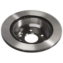 Cargar imagen en el visor de la galería, Disco Freno Wagner Bd126293E