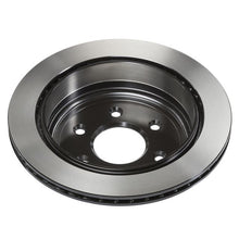 Cargar imagen en el visor de la galería, Disco Freno Wagner Bd126305E