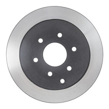 Cargar imagen en el visor de la galería, Disco Freno Wagner Bd126305E