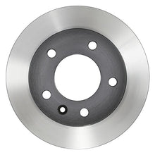 Cargar imagen en el visor de la galería, Disco Freno Wagner Bd126307E