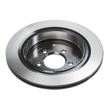 Cargar imagen en el visor de la galería, Disco Freno Wagner Bd126317E - Mi Refacción