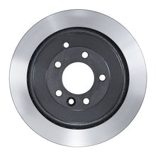 Cargar imagen en el visor de la galería, Disco Freno Wagner Bd126317E - Mi Refacción