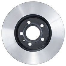 Cargar imagen en el visor de la galería, Disco Freno Wagner Bd126324E - Mi Refacción