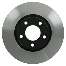 Cargar imagen en el visor de la galería, Disco Freno Wagner Bd126328E