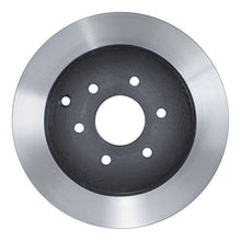 Cargar imagen en el visor de la galería, Disco Freno Wagner Bd126336E