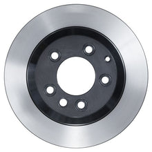 Cargar imagen en el visor de la galería, Disco Freno Wagner Bd126340E - Mi Refacción