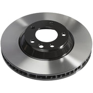 Disco Freno Wagner Bd126342E - Mi Refacción