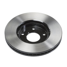 Cargar imagen en el visor de la galería, Disco Freno Wagner Bd126343E