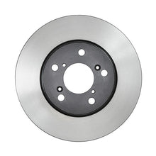 Cargar imagen en el visor de la galería, Disco Freno Wagner Bd126353E