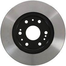Cargar imagen en el visor de la galería, Disco Freno Wagner Bd126358E - Mi Refacción