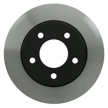 Cargar imagen en el visor de la galería, Disco Freno Wagner Bd126386E