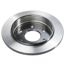 Cargar imagen en el visor de la galería, Disco Freno Wagner Bd126387E