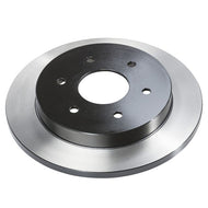 Disco Freno Wagner Bd126387E