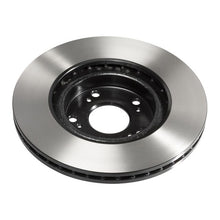 Cargar imagen en el visor de la galería, Disco Freno Wagner Bd126412E