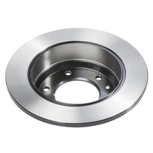 Cargar imagen en el visor de la galería, Disco Freno Wagner Bd126441E