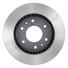 Cargar imagen en el visor de la galería, Disco Freno Wagner Bd126446E