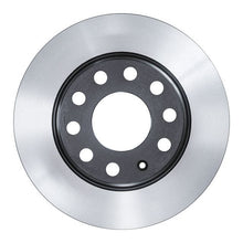 Cargar imagen en el visor de la galería, Disco Freno Wagner Bd126450E