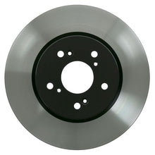 Cargar imagen en el visor de la galería, Disco Freno Wagner Bd126456E