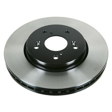 Cargar imagen en el visor de la galería, Disco Freno Wagner Bd126456E