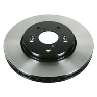 Disco Freno Wagner Bd126456E