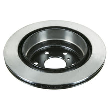 Cargar imagen en el visor de la galería, Disco Freno Wagner Bd126457E