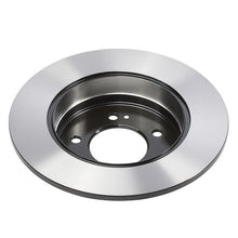 Cargar imagen en el visor de la galería, Disco Freno Wagner Bd126458E - Mi Refacción