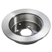 Cargar imagen en el visor de la galería, Disco Freno Wagner Bd126459E