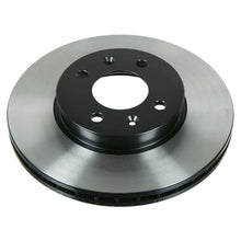 Cargar imagen en el visor de la galería, Disco Freno Wagner Bd126461E - Mi Refacción