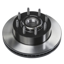 Cargar imagen en el visor de la galería, Disco Freno Wagner Bd126464E - Mi Refacción