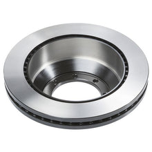 Cargar imagen en el visor de la galería, Disco Freno Wagner Bd126465E - Mi Refacción