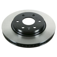 Disco Freno Wagner Bd126467E