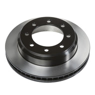 Disco Freno Wagner Bd126468E