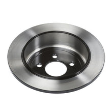 Cargar imagen en el visor de la galería, Disco Freno Wagner Bd126472E