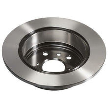 Cargar imagen en el visor de la galería, Disco Freno Wagner Bd126489E