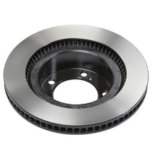 Cargar imagen en el visor de la galería, Disco Freno Wagner Bd126490E - Mi Refacción