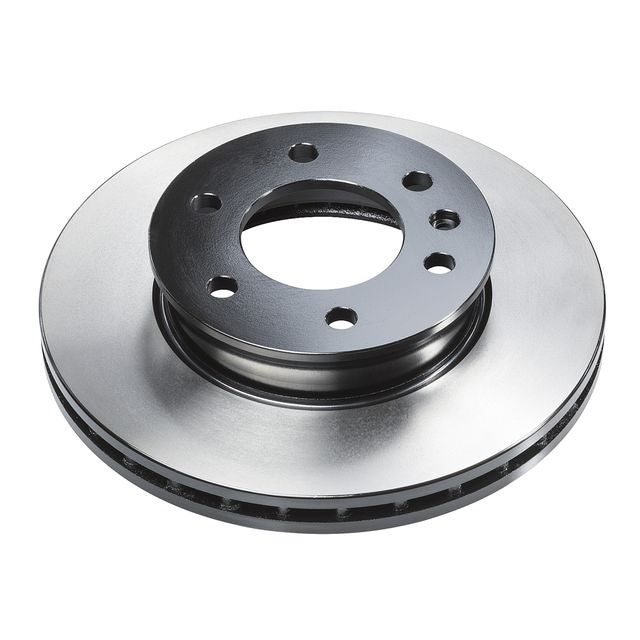 Disco Freno Wagner Bd126506E