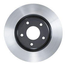 Cargar imagen en el visor de la galería, Disco Freno Wagner Bd126510E - Mi Refacción