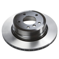 Disco Freno Wagner Bd126517E