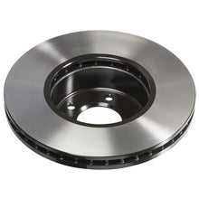 Cargar imagen en el visor de la galería, Disco Freno Wagner Bd126521E