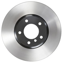 Cargar imagen en el visor de la galería, Disco Freno Wagner Bd126521E