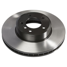 Cargar imagen en el visor de la galería, Disco Freno Wagner Bd126521E